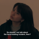 Image for article titled Sex, Socks, and Manufactured Storylines on Terrace House